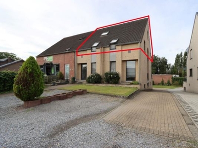 Weertersteenweg 132 A b2, 3680 Maaseik