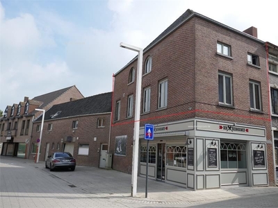 Duplex te koop Oedelem