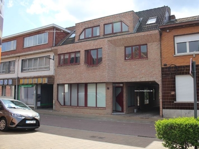 Studio te huur Sint-Amands