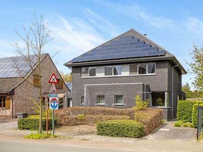 Woning te koop Essen