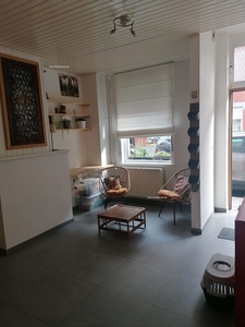 Woning te koop Gent