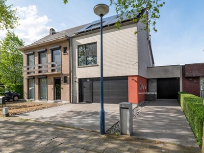 Woning te koop Kontich