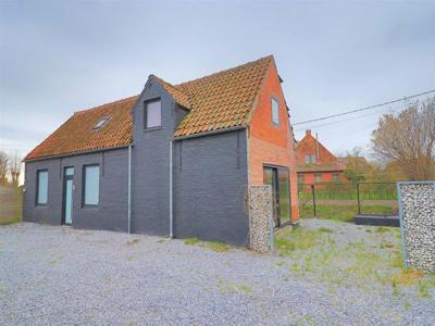 Wippelgem Eindeken 3, 9940 Evergem, WIPPELGEM