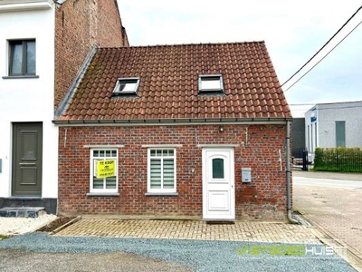 Sint-Pietersstraat 12, 9400 Meerbeke, Ninove