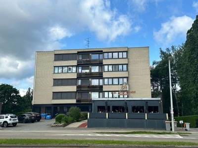 Staatsbaan 75 9, 3620 Neerharen, Tongeren