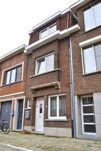 Woning met 2 slaapkamers te koop op topligging te Kortrijk