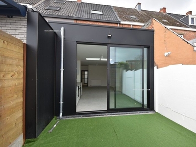 Woning te huur Zottegem