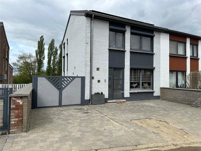 Woning te koop Tongeren