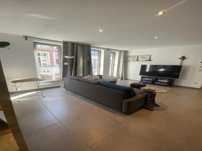 Centrum Lokeren - appartement - Residentie Nieuwstad!!