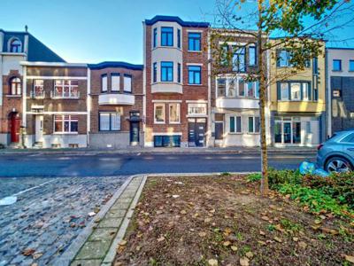 Julius de geyterstraat 220, 2610 Antwerpen, Antwerpen wilrijk