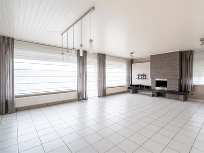 Appartement te huur Neeroeteren