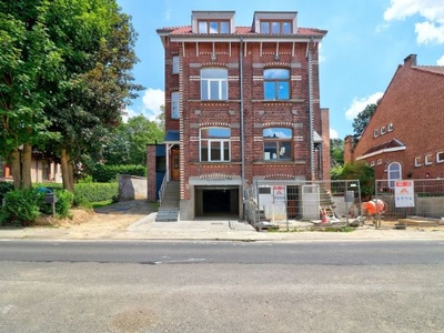 Rue konkel 19, 1150 Sint-Pieters-Woluwe