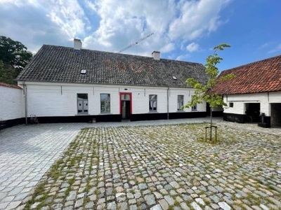 Hutsepotstraat 182, 9052 Zwijnaarde