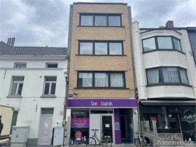 Antwerpsestraat 3, 2850 Boom