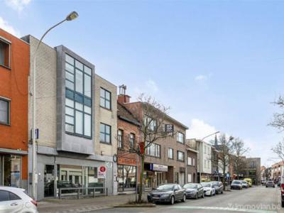 Driehoekstraat 24-26, 2180 Ekeren, Antwerpen