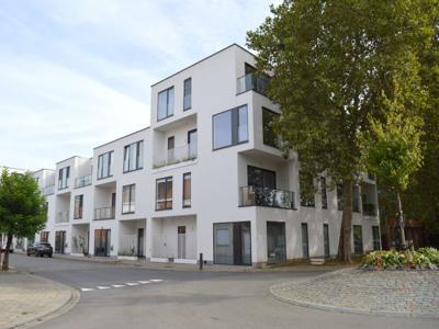 Prachtig 2 slaapkamer appartement te Kortrijk op wandelafst