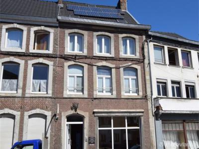 Rue guillaume maisier 12, 4830 Limburg, Limbourg