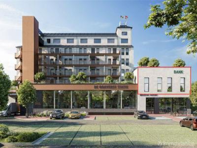 Stationsstraat 115, 9890 Asper, Gavere