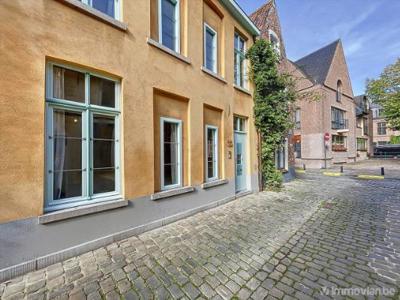 Tinnenpotstraat 55, 9000 Gent