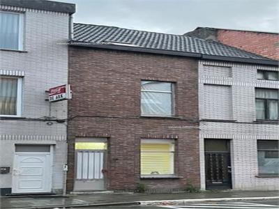 Woning te koop Gent