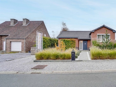 Woning te koop Opglabbeek