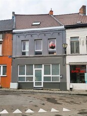 Huis