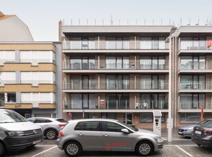 Residentie Brescia - 0102