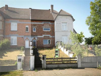 Woning te koop Beringen