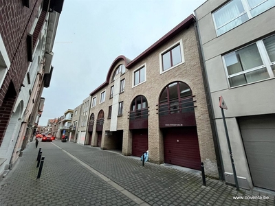 Appartement te koop Roeselare