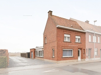 Huis te koop Ledegem