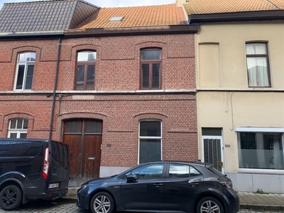 Woning te koop Gent