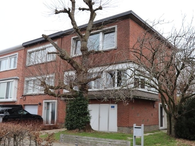 Woning te koop Wilrijk