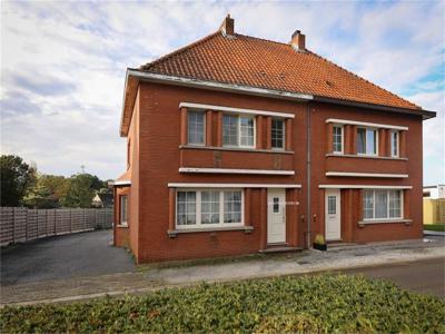 Woning te koop Beringen