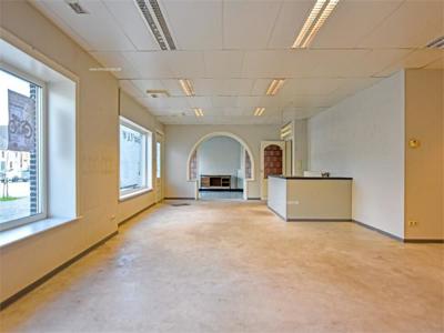 Woning te koop Vleteren