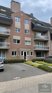 Appartement te huur Hasselt