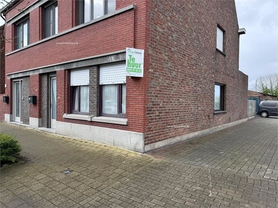 Appartement te huur Ichtegem