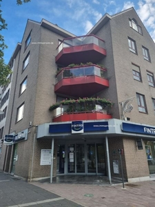 Appartement te koop Genk