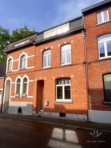 Huis te huur Hasselt