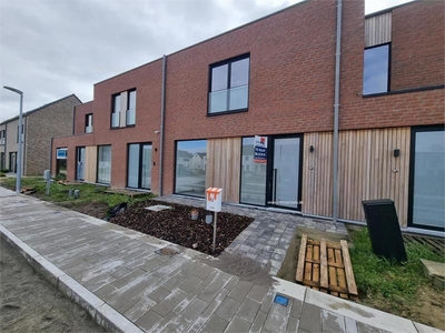 Woning te huur Roeselare