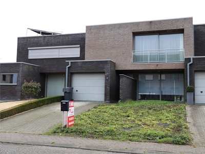 Woning te koop Bilzen