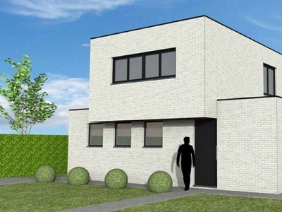 Woning te koop Outrijve