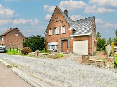 Woning te koop Torhout