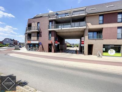 Appartement te koop Roeselare