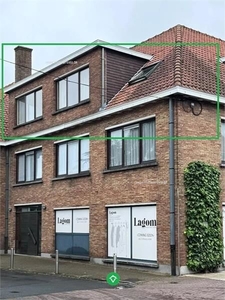 Appartement te koop Koekelare