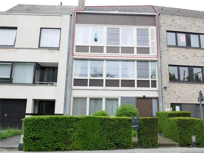 Appartement te koop Sint-Andries