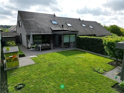 Woning te koop Hooglede