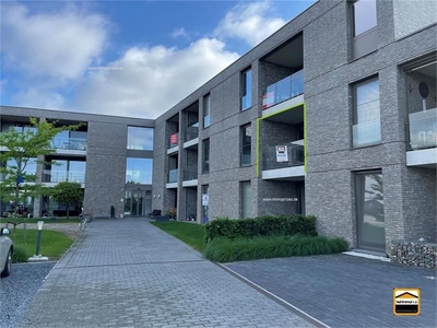 Woning te koop Wellen