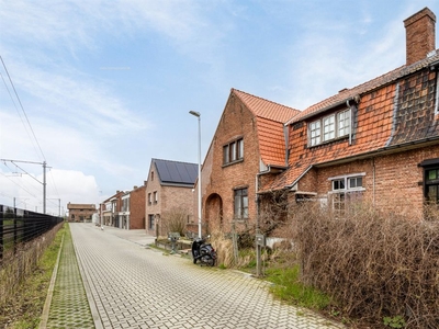 Woning te koop Zarren