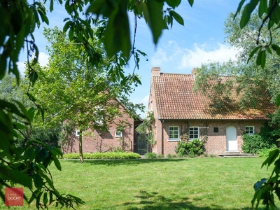 Woning / villa te huur Rollegem