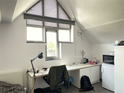 Studio te huur Diepenbeek